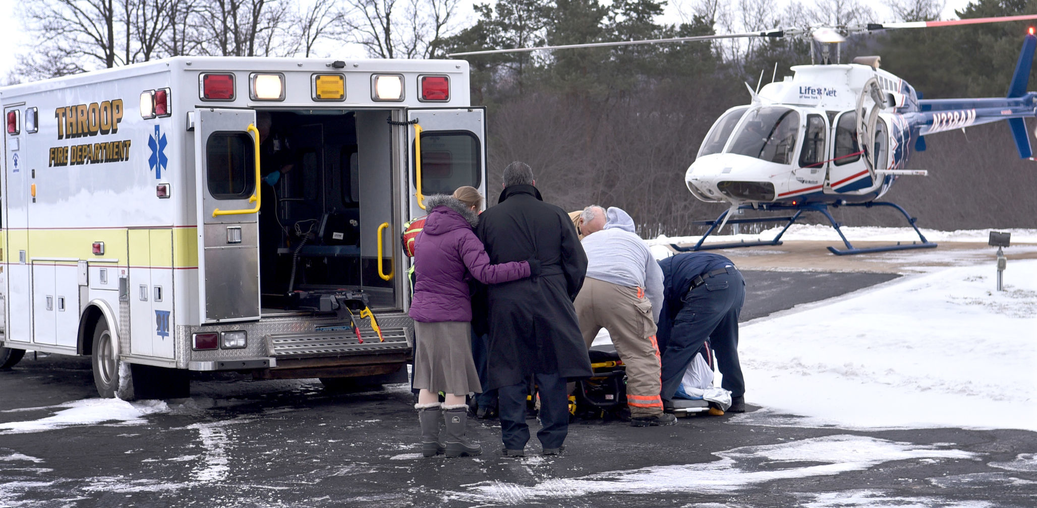 Car Plow Crash 5.JPG